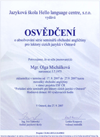 Osvědč. obchodni ANJ Osvědč. obchodni ANJ